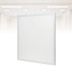 LED Panel MARY 40W