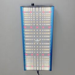 Grow Lampe CASSY 420 LED<sup>®</sup> Ultra, dimmbar, 250W, 722 μmol/s (Kopie)