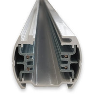 Bürobeleuchtung 3-Phasenschiene