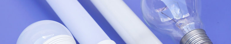 Kategorie 2G11 Steckfassung