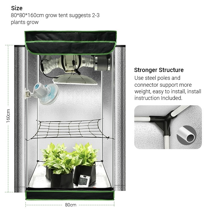 91c12441-a5ae-492c-8fcf-f77e22cfcfa7