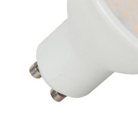 LED Bürolampe LED GU10 Kategorie