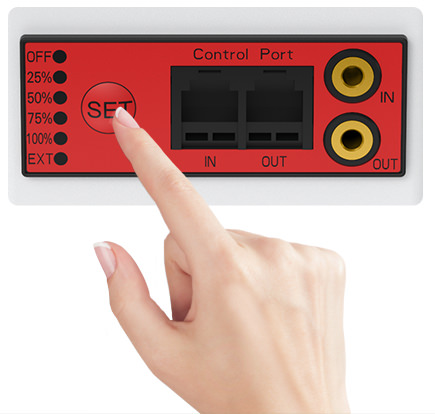 HL26-grow-light-multi-mode-dimming