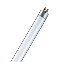 Leuchtstoffröhren Kategorie Head