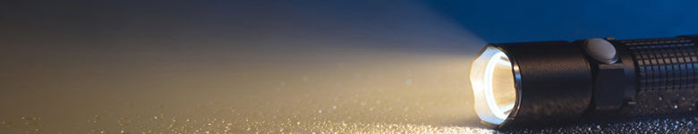 Aussenleuchten Kategorie Head