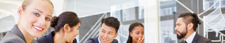 Bürolampen Kategorie Head