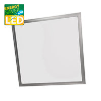 buerolampen-led-panel_m