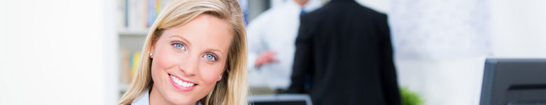 Deckenleuchten Kategorie Head