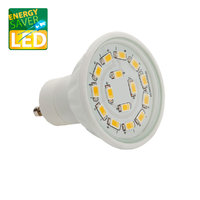 LED Lampen Kategorie