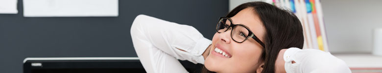 PREISLICHT LED Panel Kategorie Head