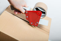 PREISLICHT Rücksendung