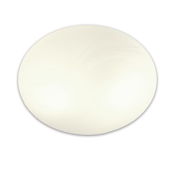 tlb0141 LED Deckenleuchte KIRA, E27, 30cm, max. 30W