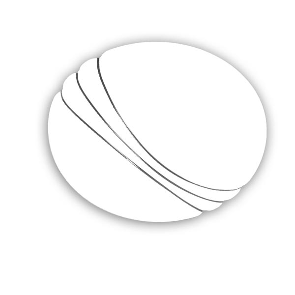 tlb0142 LED Bürobeleuchtung LED Deckenleuchte KIRANA, E27, max. 30W