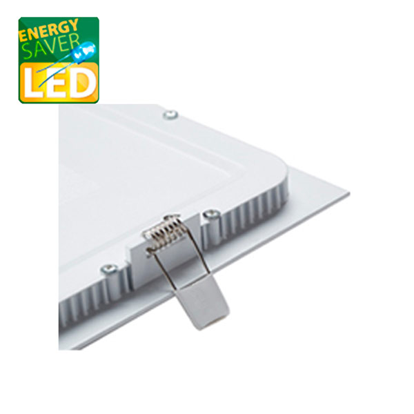 tlb0201_2 LED Büroleuchte LED Einbauleuchten ALEX 18W neutral
