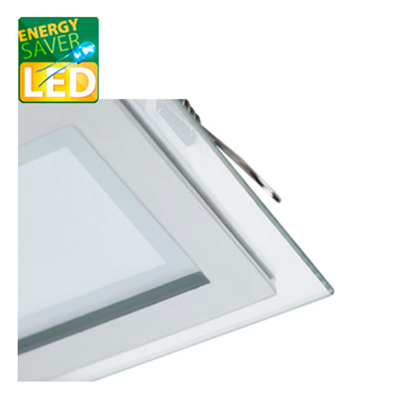 tlb0211_1 LED Büroleuchte LED Einbauleuchten ANDI 18W neutral