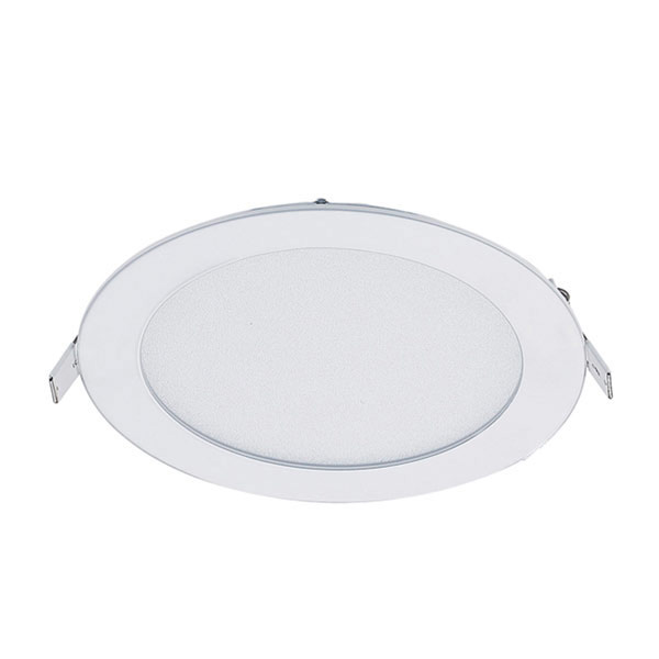 tlb0221 LED Bürolampen LED Einbauleuchten OLAF 18W neutral