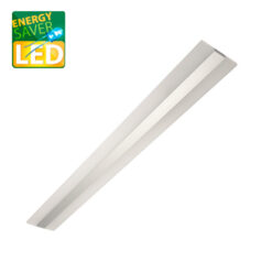 LED Bürolampe LED Pendelleuchte DIANA