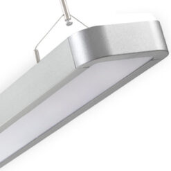 LED Büroleuchten tlb0302_1.jpg