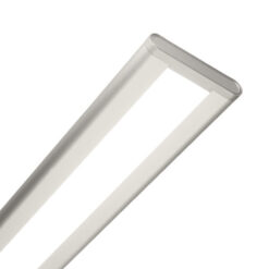 Büroleuchte LED Pendelleuchte MIA