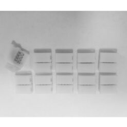 Büroleuchte Steckverbinder PAULA