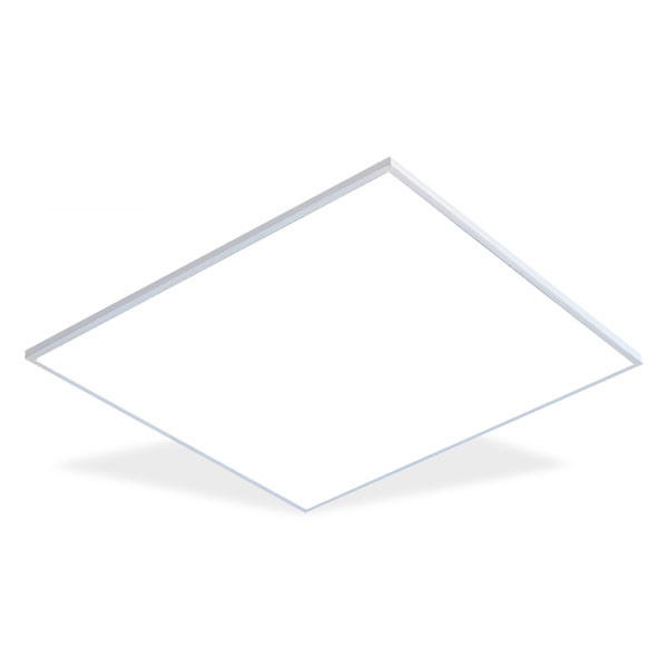 LED Panel 62x62