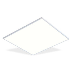 LED Panel MARIA 62cm