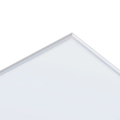 LED Panel MARIA 62cm