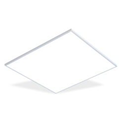 LED Büroleuchten LED Panel Marie