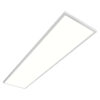 LED Bürobeleuchtung LED Panel MAREN 120cm