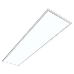LED Bürobeleuchtung LED Panel MAREN 120cm