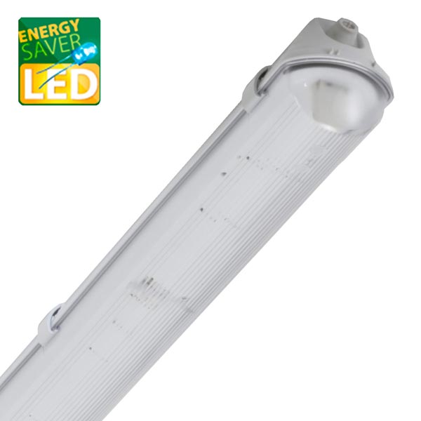 tlb1111_1 LED Büroleuchten LED Feuchtraumleuchte FIBRA 120, IP65