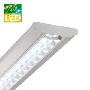 Rasterleuchten Blog Head