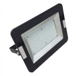 Bürolampen Aussenleuchten, FORTE LED, 50W, SMD LED, 4250lm, 4500K,