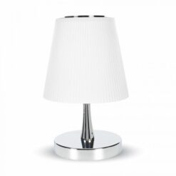 Bürolampe LED Schreibtischlampe VERONIKA, 5W, 300lm, 4000K,