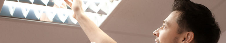 TEUTO LICHT Zubehör Kategorie Head